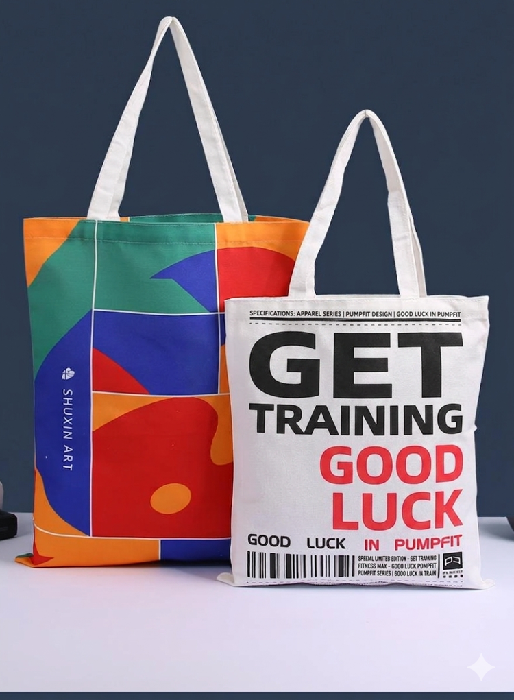 Orpinegift Custom Screen-Printed Canvas Bags 5.png